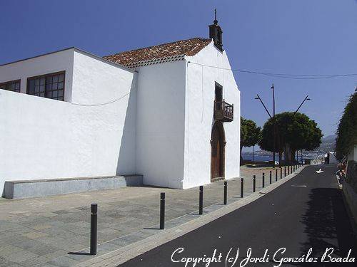 Santa Cruz de La Palma - fotografía JGB20060508-0154.jpg