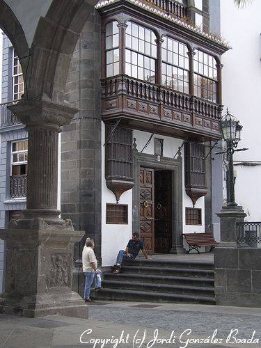 Santa Cruz de La Palma - fotografía JGB20060508-0162.jpg