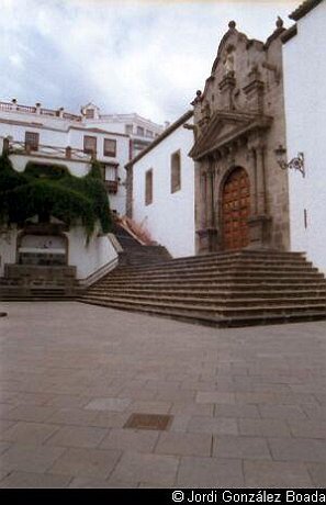 Santa Cruz de La Palma - 35mm - fotografía 0005.jpg