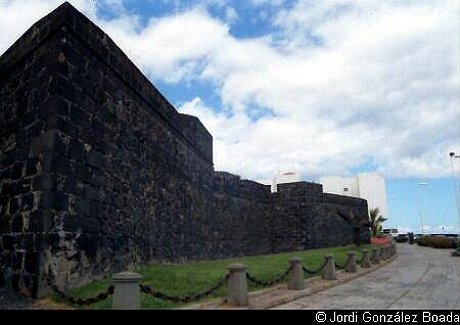 Santa Cruz de La Palma - 35mm - fotografía 0014.jpg