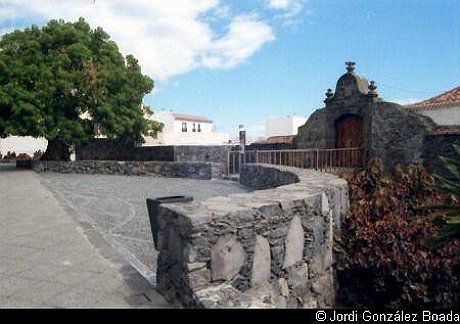 Santa Cruz de La Palma - 35mm - fotografía 0015.jpg