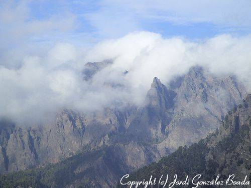 La Palma - fotografía JGB20060409-0025.jpg