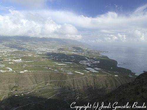 La Palma - fotografía JGB20060409-0027.jpg