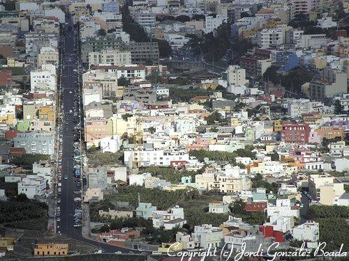 La Palma - fotografía JGB20060409-0029.jpg