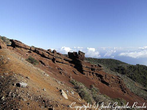 La Palma - fotografía JGB20060411-0001.jpg