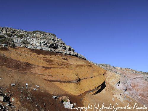 La Palma - fotografía JGB20060411-0002.jpg