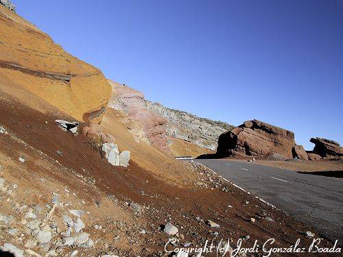 La Palma - fotografía JGB20060411-0003.jpg