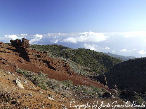 La Palma - fotografía JGB20060411-0004.jpg