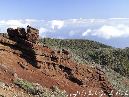 La Palma - fotografía JGB20060411-0005.jpg