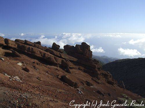 La Palma - fotografía JGB20060411-0006.jpg