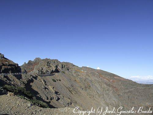 La Palma - fotografía JGB20060411-0010.jpg