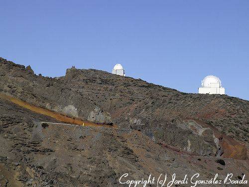 La Palma - fotografía JGB20060411-0012.jpg