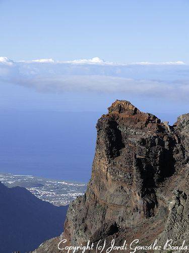 La Palma - fotografía JGB20060411-0013.jpg