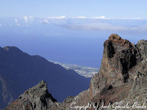 La Palma - fotografía JGB20060411-0014.jpg