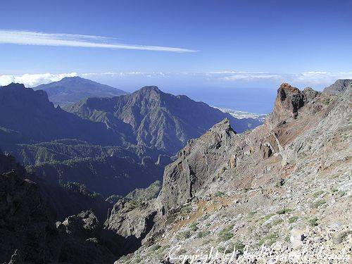 La Palma - fotografía JGB20060411-0021.jpg