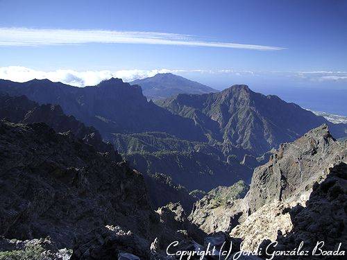 La Palma - fotografía JGB20060411-0022.jpg