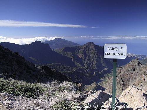 La Palma - fotografía JGB20060411-0024.jpg