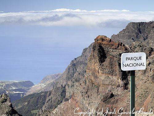 La Palma - fotografía JGB20060411-0027.jpg