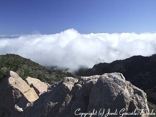 La Palma - fotografía JGB20060411-0034.jpg