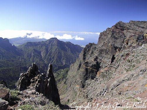 La Palma - fotografía JGB20060411-0035.jpg