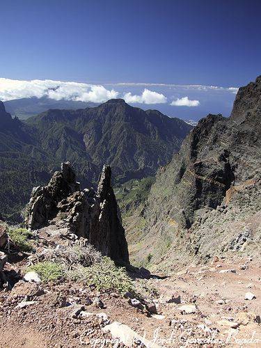 La Palma - fotografía JGB20060411-0036.jpg