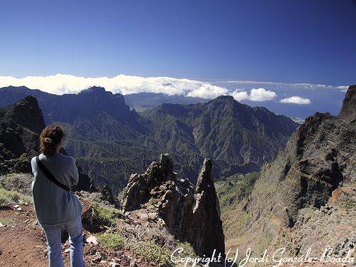 La Palma - fotografía JGB20060411-0037.jpg