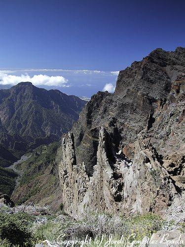 La Palma - fotografía JGB20060411-0038.jpg