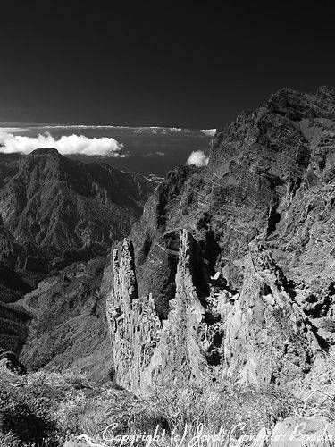 La Palma - fotografía JGB20060411-0038bn.jpg