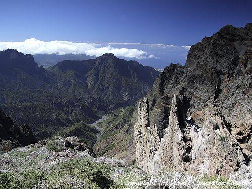 La Palma - fotografía JGB20060411-0040.jpg