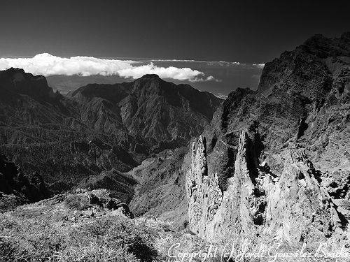 La Palma - fotografía JGB20060411-0040bn.jpg