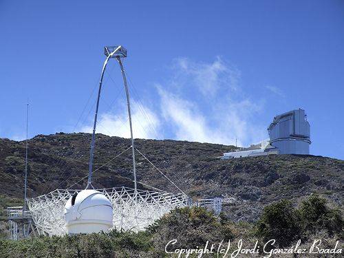 La Palma - fotografía JGB20060411-0049.jpg