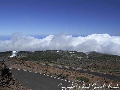 La Palma - fotografía JGB20060411-0051.jpg