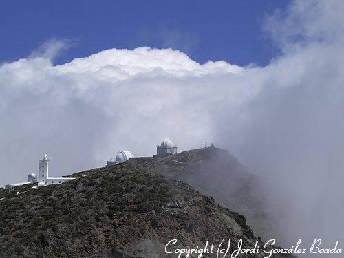 La Palma - fotografía JGB20060411-0052.jpg