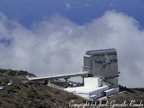 La Palma - fotografía JGB20060411-0057.jpg