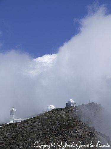 La Palma - fotografía JGB20060411-0058.jpg