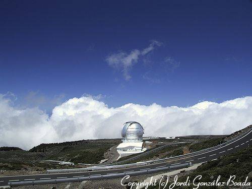 La Palma - fotografía JGB20060411-0059.jpg