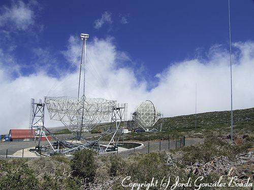 La Palma - fotografía JGB20060411-0064.jpg