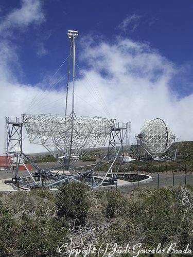 La Palma - fotografía JGB20060411-0065.jpg