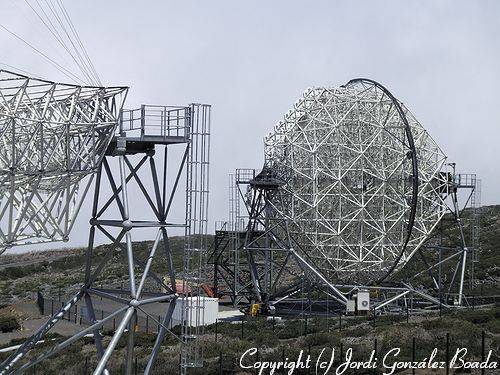 La Palma - fotografía JGB20060411-0066.jpg