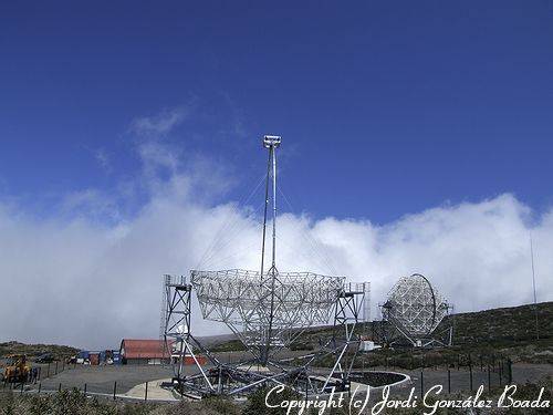 La Palma - fotografía JGB20060411-0067.jpg