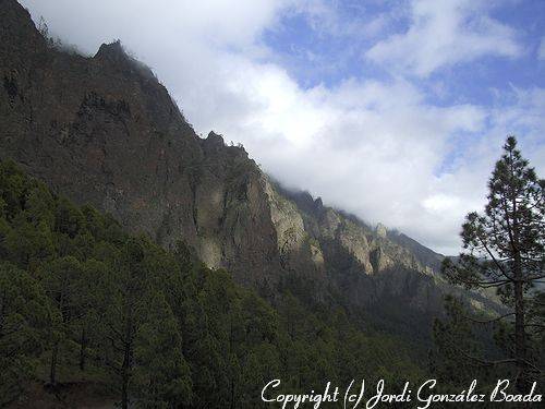 La Palma - fotografía JGB20060411-0086.jpg