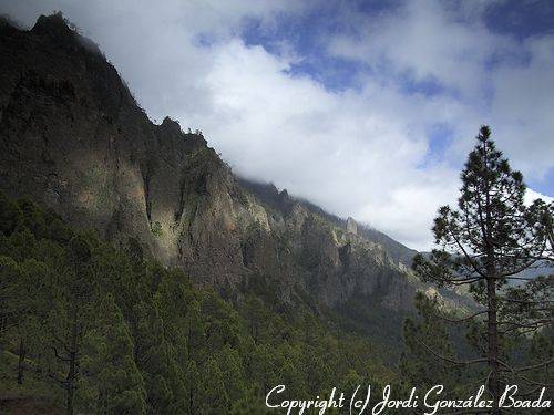 La Palma - fotografía JGB20060411-0087.jpg