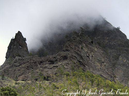 La Palma - fotografía JGB20060411-0089.jpg