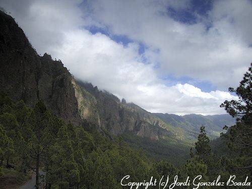 La Palma - fotografía JGB20060411-0090.jpg