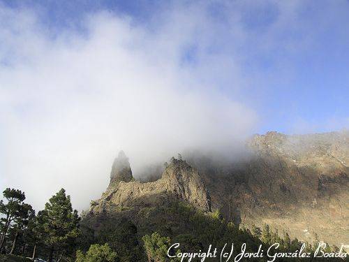 La Palma - fotografía JGB20060411-0097.jpg