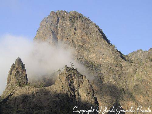 La Palma - fotografía JGB20060411-0105.jpg