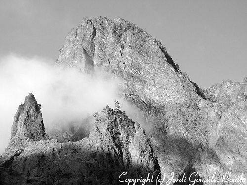 La Palma - fotografía JGB20060411-0105bn.jpg