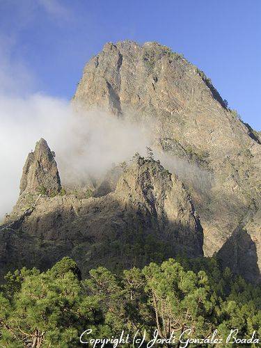 La Palma - fotografía JGB20060411-0106.jpg