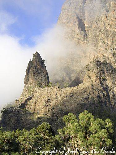 La Palma - fotografía JGB20060411-0109.jpg