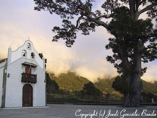 La Palma - fotografía JGB20060411-0116.jpg